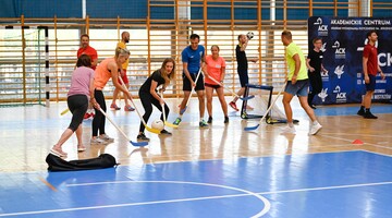 NAUCZYCIEL Z POWEREM - edycja 2024 za nami