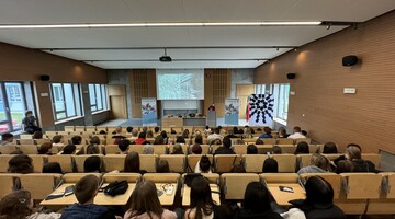 Festiwal Podr&oacute;żniczy im. Jerzego Kukuczki