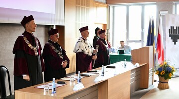 Inauguracja 2023/2024