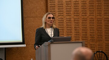 Osoby z niepełnosprawnością w sporcie &ndash; teoria i praktyka 2023