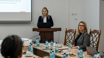 Seminarium naukowe 20 12 2024