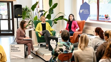 Tydzień tańca podsumowanie