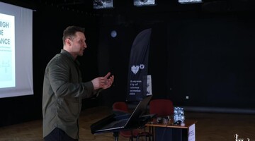 Złota dekada himalaizmu polskiego