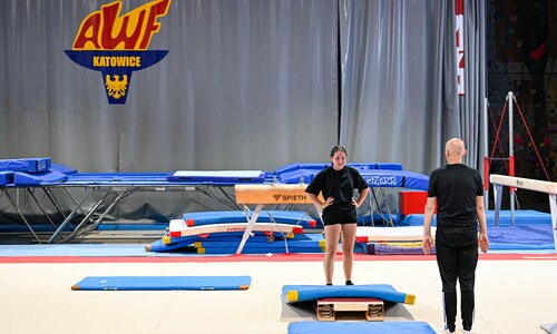 Kurs Przygotowawczy 2024