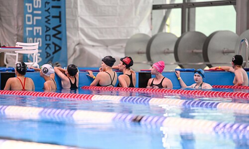 Kurs Przygotowawczy 2024