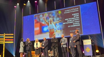 Podsumowanie 2022 Roku