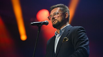 Katopolis przem&oacute;wienie prezydenta Miasta Katowice dr Marcina Krupy