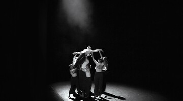 Tydzień tańca podsumowanie