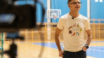 Otwarcie Akademii Otwartej &ndash; podsumowanie wydarzenia