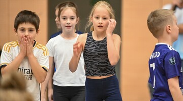 Mistrzowie Pokoleń w AWF Katowice!
 Panel
Galerie zdjęć - aktualności
Edycja galerii: Mistrzowie Pokoleń w AWF Katowice!