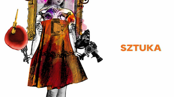 Śląski Festiwal Nauki