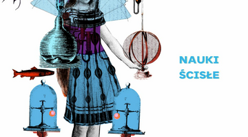 Śląski Festiwal Nauki