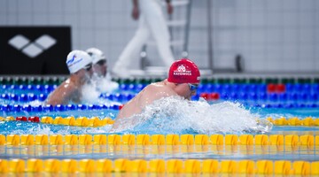 Polish Open 2022 Ł&oacute;dź