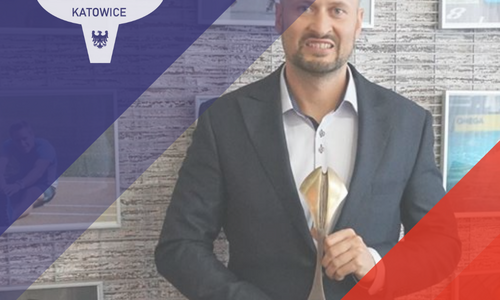 HMŚ Belgrad 2022 zapowiedź