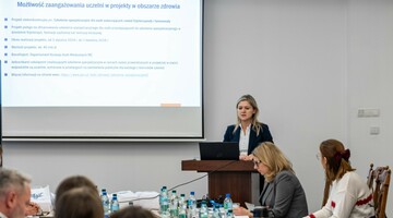 Seminarium naukowe 20 12 2024