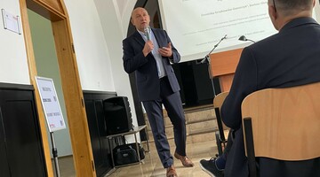 Tactical Public Resecue 2024