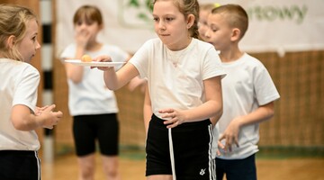 Mistrzowie Pokoleń w AWF Katowice!
 Panel
Galerie zdjęć - aktualności
Edycja galerii: Mistrzowie Pokoleń w AWF Katowice!
