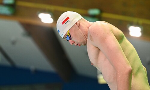 Liga Akademicka, Lublin 2024