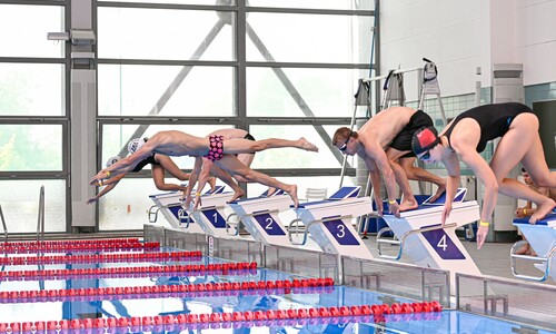 Kurs Przygotowawczy 2024