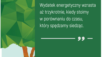 Wpływ ograniczenia niskiej emisji na zdrowie i styl życia