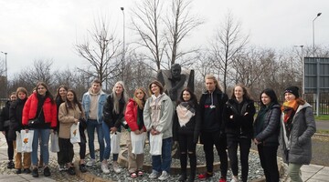 Festiwal Podr&oacute;żniczy im. Jerzego Kukuczki 2023