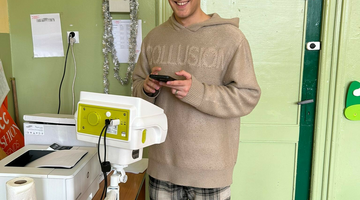 Wpływ ograniczenia niskiej emisji na zdrowie i styl życia