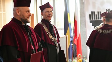 Inauguracja 2023/2024