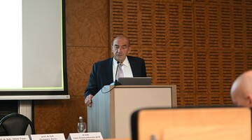 Osoby z niepełnosprawnością w sporcie &ndash; teoria i praktyka 2023