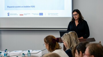 Seminarium naukowe 20 12 2024