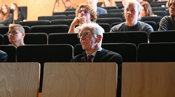 Konferencja Naukowa &ldquo;Regeneracja w Pracy Managera&rdquo;