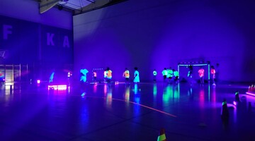 Otwarcie Akademii Otwartej &ndash; podsumowanie wydarzenia