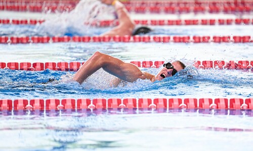 Kurs Przygotowawczy 2024