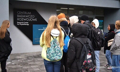 DZIEŃ OTWART ZARZĄDZANIA