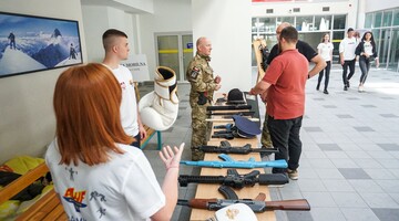 Podsumowanie 2022 Roku