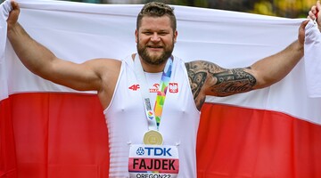 Podsumowanie 2022 Roku