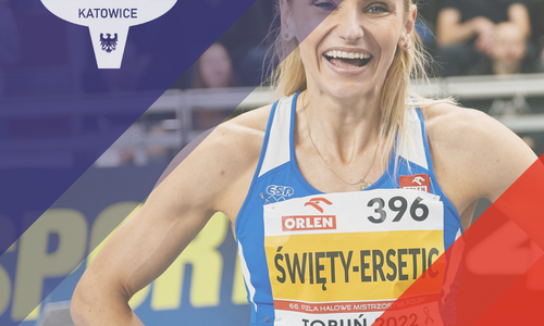 HMŚ Belgrad 2022 zapowiedź