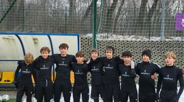 Ekspercki system wsparcia trener&oacute;w przygotowania motorycznego i fizjoterapeut&oacute;w