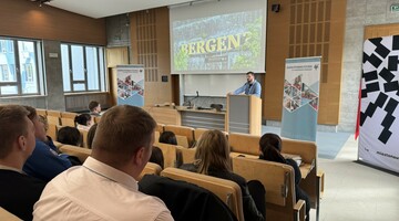 Festiwal Podr&oacute;żniczy im. Jerzego Kukuczki