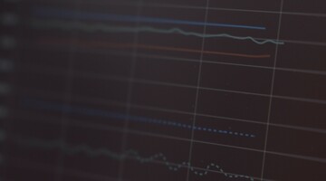 Badania - Kuba Chycki