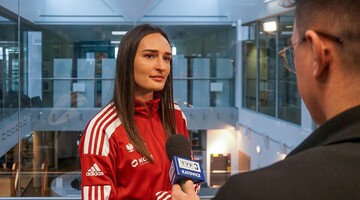 kolejna edycja programu ŚLĄSKIE DIAMENTY