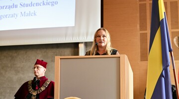 Inauguracja 2023/2024