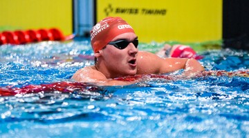 Polish Open 2022 Ł&oacute;dź