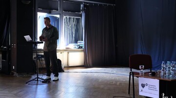 Złota dekada himalaizmu polskiego