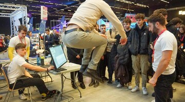 Podsumowanie 2022 Roku