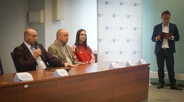 kolejna edycja programu ŚLĄSKIE DIAMENTY