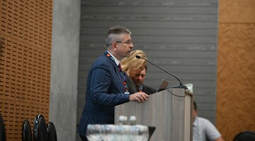 Osoby z niepełnosprawnością w sporcie &ndash; teoria i praktyka 2023