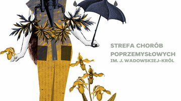 Śląski Festiwal Nauki