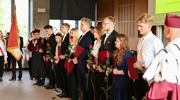 Inauguracja 2023/2024