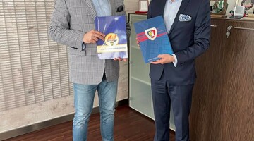 Piast Gliwice oraz AWF Katowice grają do jednej bramki