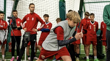 Ekspercki system wsparcia trener&oacute;w przygotowania motorycznego i fizjoterapeut&oacute;w